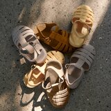 Liewood sandale za u vodu bre sandy | shoptok.hr