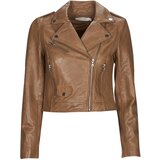 Naf Naf CHANA Smeđa | shoptok.hr