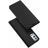 Dux ducis Skin Pro Futrola tipa Bookcase za OnePlus 9 Pro | shoptok.hr