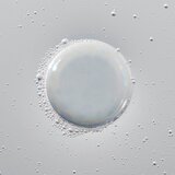 Living Proof Full pršilo za volumen za volumen las 163 ml | Shoptok.si