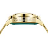  RUČNI SAT WELDER WMD2001 | shoptok.hr