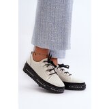 S. BARSKI Ženske mokasinke Kesi | Eponuda.ba