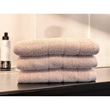  Peškir Bordura 40x80cm 550g/m2 Roze boja ( VLK000661-rozeboja ) Cene
