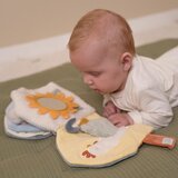 Little dutch aktivnosna knjigica little farm | shoptok.hr