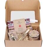 ETHNO Croatia Poklon paket SNAŠA | shoptok.hr