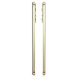 Realme RMX5313 note 70T 4GB/64GB beach gold mobilni telefon | Eponuda.com