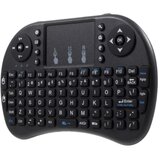  2.4GHz Mini Wireless Keyboard | Eponuda.ba
