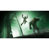 Nacon_Gaming Styx: Blades Of Greed (XBSX) | Shoptok.si