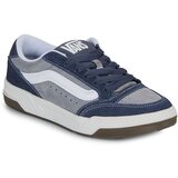 Vans Hylane NINETIES DARK GRAY Siva Cijene