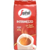 SEGAFREDO intermezzo Zrno 1kg (2x500g) Espresso kafa | ePonuda.com