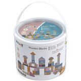 Viga Polar B kocke v vedru cene