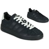 Adidas STREETTALK SC Crna Cijene