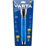 Varta BATERIJSKA SVETILKA LED OUTDOOR SPORTS + 3C Cene