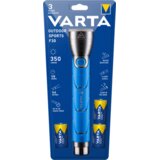 Varta 18629 - LED baterijska lampa LED/5W/3xC | Eponuda.com