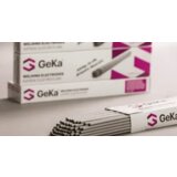 Geka elektroda lotus 2.5 mm 5 kg rutilna Cene