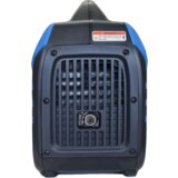 JJ POWER E22I 1,8 kW bencinski agregat, generator električnega toka - | Shoptok.si