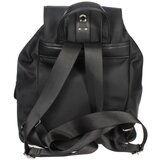Cult X48.002 Crna | shoptok.hr