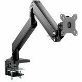 Digitus namizni nosilec za monitor črn DA-90426 | Shoptok.si