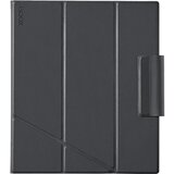Boox Note Air 4 C dark gray magnetic case | shoptok.hr