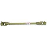  Kardan sa kajlom za traktore T1, 800 mm, Bez plastike, Trouglasti, Fi 22 × 54 mm Cene