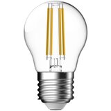 Nordlux led filament sijalica G45 E27/5,9W/230V 4000K Cene