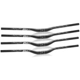 Xlc volan za MTB All MTN riser bar HB-M19 780mm Ø 31.8mm 30mm Cijene