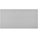  Dugi tepih svjetlosivi 80 x 150 cm | Eponuda.com