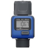 Aqua Control Digitalni merilec pretoka vode, (21274942) Cene