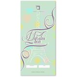 Vintage PARIS - poklon VAUČER (Elektronički poklon vaučer) | shoptok.hr