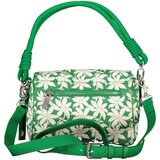 Desigual GREEN WOMEN&#39;S BAG | shoptok.hr