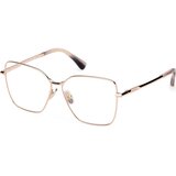 Max Mara MM5187 028 - ONE SIZE (55) | shoptok.hr