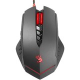 A4Tech bloody gaming V8M miš Cene