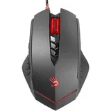bloody gaming V8M miš