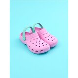 Sinsay Obuća | shoptok.hr
