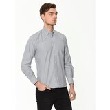 Dewberry G584 | Shoptok.si