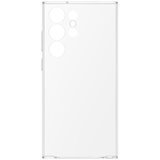 Samsung galaxy S23 ultra clear case transparent | Shoptok.si