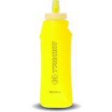TRIMM BottleGEL FLASK T 600 lemon | shoptok.hr