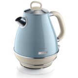 Ariete kuhalo za vodu AR2869BL Plavi | Eponuda.ba