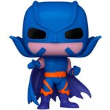 Funko POP figura Goosebumps: Napad Mutanta | shoptok.hr