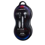Žičane slušalice RM-598A, Type-C, Sive