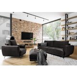 ELTAP Dnevni set Megis 3F/1F/POUF-Nube 22 | shoptok.hr