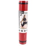 Supreme premium podloga za vezbanje 4mm crvena ( SP2000YG ) Cene