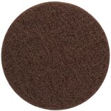 Bosch Flis disk SCM 125mm srednji 5/1 N880 Expert 2608901386 | Eponuda.com