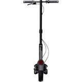 Segway by Segway Electric Scooter KickScooter MAX G2 E | Eponuda.ba