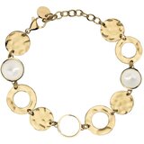 Nakit 2JEWELS ZAPESTNICA 232537 | Shoptok.si