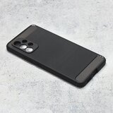  Maska za telefon Defender Safeguard za Samsung A336B Galaxy A33 5G crna | Eponuda.com