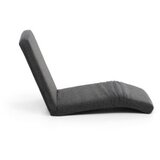 Atelier Del Sofa Fotelja, Tamno siva | Eponuda.ba