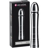 Mystim Dildo Glossy Glen E-Stim | Shoptok.si