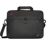 Lenovo Laptop Torba 15.6'' Essential Plus 4X41A30365, Crna, Odvojivi kaiš | Eponuda.ba