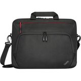 Lenovo ThinkPad Essential Plus Eco 15.6" Topload Cijene